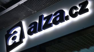 Alza provokuje Mall a CZC. Jejich zákazníkům nabízí vyřízení reklamace