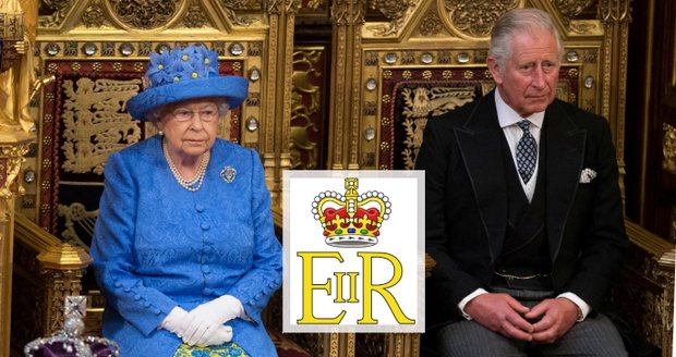 Otazník u jména nového krále: Charles, nebo Karel III.? Experti vysvětlují, proč Češi překládají
