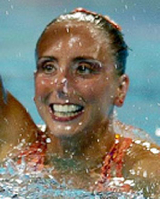 Alžběta Dufková Alžběta Dufková