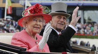 Co jste nevěděli o královně Alžbětě: Neuvěřitelné výsady britské panovnice