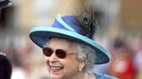 Královna Alžběta II. (92) musela na operaci! Pod kudlu šla kvůli zraku