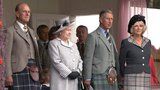 Tajné přípravy královny Alžběty: Camilla se stane královnou, žezlo předá za tři roky