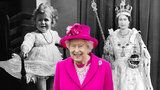 Nedožité narozeniny královny Alžběty II. (†96): Proč odmítla předat korunu?