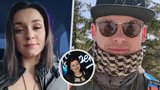 Zpěvačka Kolečkářová po sebevraždě partnera: První vyjádření! A dojemný vzkaz všem, co se trápí