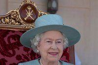 Zemřela královna Alžběta II.: Zprávu potvrdil Buckinghamský palác