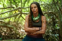 Survivor opustila favoritka Bety: Emotivní první slova!
