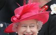 Britská královna už je na trůnu 63 let!