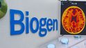 Farmaceutická firma Biogen chce prodávat lék na Alzheimerovu chorobu už příští rok.