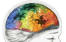 Se zvyšujícím se věkem musíme intenzivněji zatěžovat paměť: Trénujte svůj mozek! 