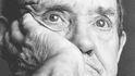 Krása lidí nemocných Alzheimerovou chorobou Krása lidí nemocných Alzheimerovou chorobou