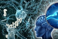 Převratný objev ve zkoumání Alzheimera: Víme, jak chorobu zastavit, tvrdí britští vědci!