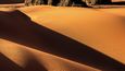 Lidé se často domnívají, že poušť je jenom písek a nuda. Opak je pravdou. Zde, na jihu Alžírska, je Sahara nekonečně pestrá a kromě písečných dun nabízí také hornatou část Hoggar (Ahaggár), kamenité a štěrkové úseky, hamady a regy.
