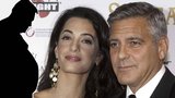 Herec George Clooney má zakázáno pít: Manželka Amal mu nasadila přísnou dietu!