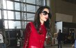 Amal Clooney