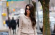 Amal Clooney