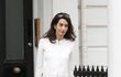 Amal Clooney