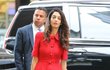 Amal Clooney