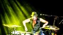 Brian Viglione Brian Viglione