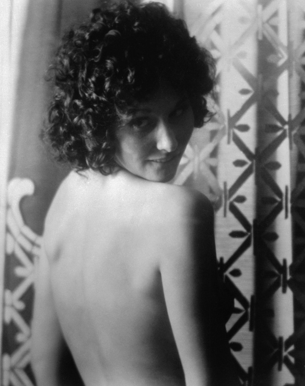 Linda Lovelace natáčela porno v 70. letech