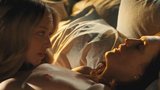 Amanda Seyfried: Žhavá lesbická scéna