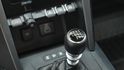Volkswagen Amarok 2.0 TDI 4Motion Volkswagen Amarok 2.0 TDI 4Motion