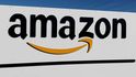 Amazon v Německu válčí s odbory.