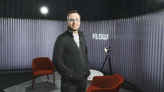 Rohlík porazil Amazon. Letos chceme ovládnout Německo, říká Čuprův manažer Olin Novák Rohlík porazil Amazon. Letos chceme ovládnout Německo, říká Čuprův manažer Olin Novák