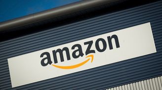 Amazon ve druhém čtvrtletí zvýšil zisk, analytici ale čekali víc 