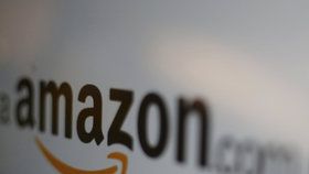 Amazon musí v Lucembursku doplatit na daních přes 200 milionů eur.