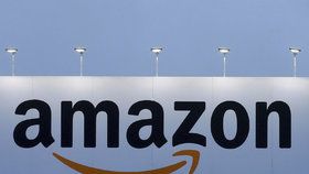 Amazon musí v Lucembursku doplatit na daních přes 200 milionů eur.