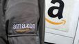 Amazon musí v Lucembursku doplatit na daních přes 200 milionů eur.