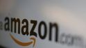 Amazon musí v Lucembursku doplatit na daních přes 200 milionů eur