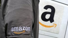 Amazon musí v Lucembursku doplatit na daních přes 200 milionů eur.