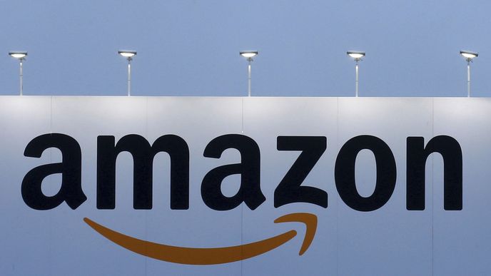 Amazon musí v Lucembursku doplatit na daních přes 200 milionů eur.