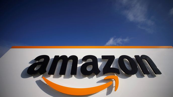 Amazon uvedl, že zákazníků by se protest podle jeho odhadu neměl dotknout.