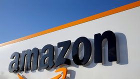 Zaměstnanci Amazonu v Lipsku budou stávkovat do Štědrého dne.