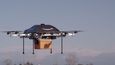 Amazon Prime Air