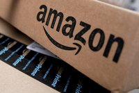 Amazon se chystá na velké propouštění. Zruší na 10 tisíc pracovních míst