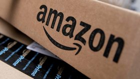 Amazon se chystá na velké propouštění. Zruší na 10 tisíc pracovních míst