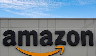 Amazon chystá masivní investici do startupu zaměřeného na umělou inteligenci