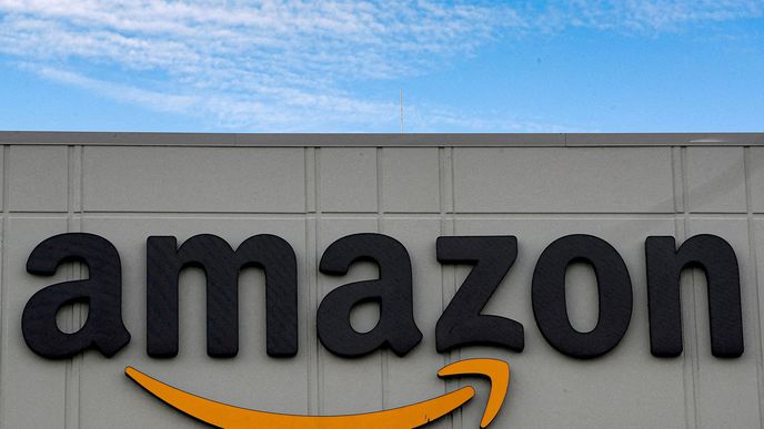 Amazon se chystá redukovat 18 tisíc pracovních míst.