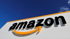 Zkažené Vánoce kvůli Amazonu? Rozhořčeným zákazníkům nejdou koupit dárky
