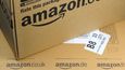Loňské prodeje Amazonu v Británii vzrostly o 51 procent.