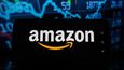 Amazon zvyšuje v USA poplatky za doručovací služby o pět procent. Zdražení se má dotknout výhradně prodejců, nikoli spotřebitelů.