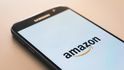 Amazon ukončil svůj spor se společností Visa.