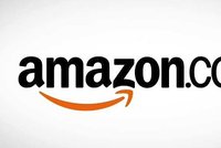 Zaměstnanci Amazonu za pár stovek dolarů mazali negativní hodnocení