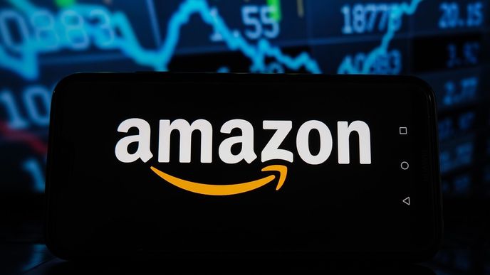 Společnost Amazon jde podle vyšetřování agentury Reuters v Číně na ruku tamní propagandě. Před dvěma lety například znemožnila na svém webu kritiku knihy čínského prezidenta Si Ťin-pchinga.