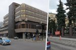 Velká rošáda na českých ambasádách: Hraje se o posty velvyslanců i statisícové náhrady