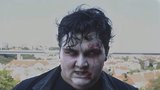 Český YouTuber Fatty Pillow se změnil k nepoznání! Co se mu stalo?
