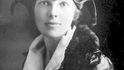 Amelia Earhartová: Byla první ženou, která přeletěla Atlantik. Pak záhadně zmizela Amelia Earhartová: Byla první ženou, která přeletěla Atlantik. Pak záhadně zmizela